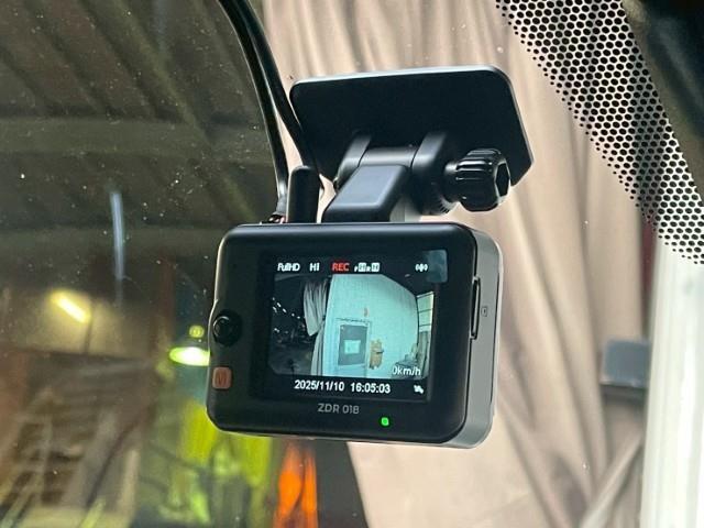 ハイエースバン スーパーGL ダークプライムII(27枚目)