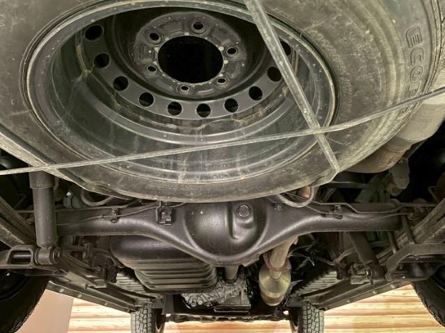 ハイエースバン スーパーGL ダークプライムII(28枚目)