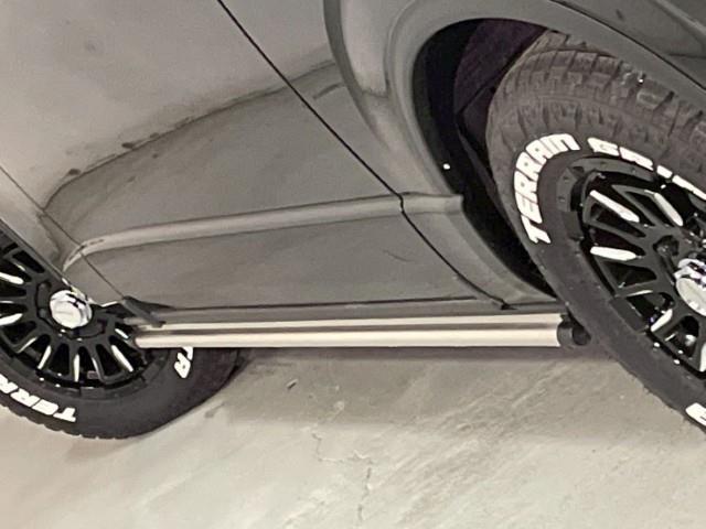 ハイエースバン スーパーGL ダークプライムII(29枚目)