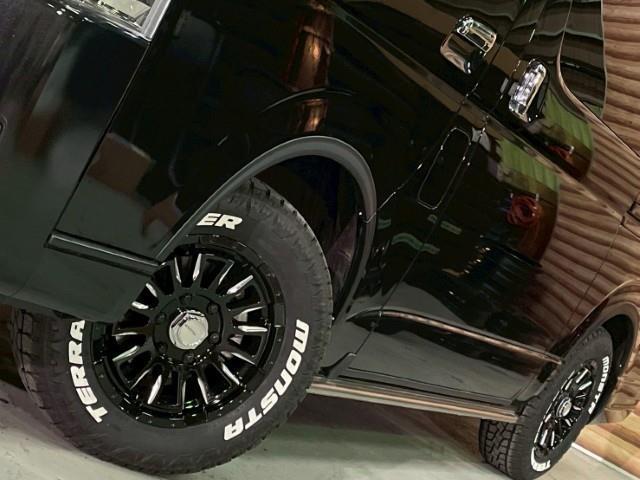 ハイエースバン スーパーGL ダークプライムII(37枚目)