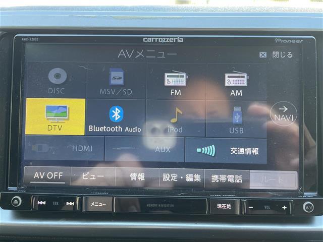 ハイエースワゴン GL(8枚目)