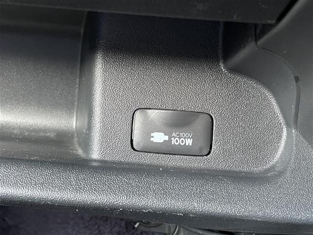 ハイエースワゴン GL(13枚目)