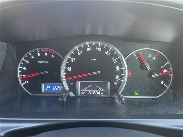 ハイエースワゴン GL(15枚目)