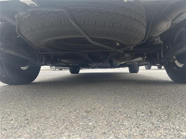 ハイエースバン スーパーGL ダークプライムII(10枚目)