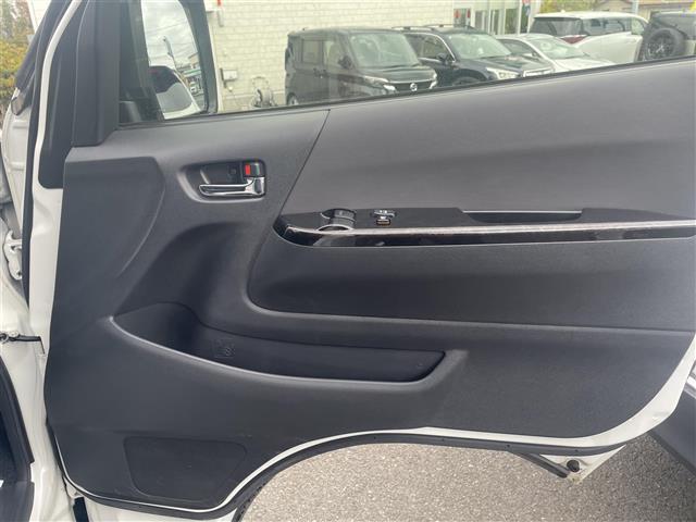 ハイエースバン スーパーGL ダークプライムII(12枚目)