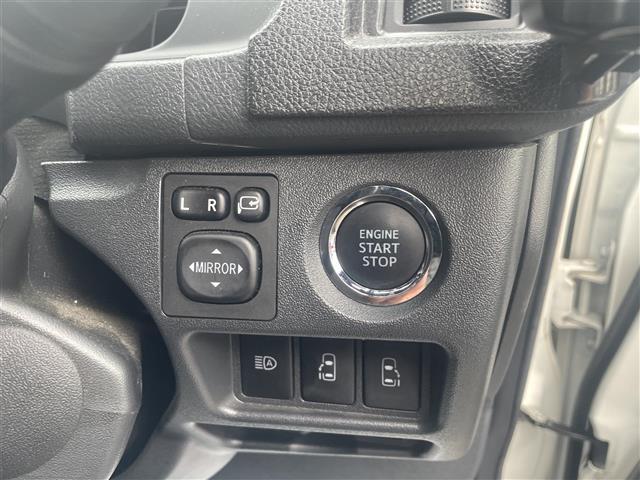 ハイエースバン スーパーGL ダークプライムII(13枚目)