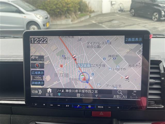 ハイエースバン スーパーGL ダークプライムII(17枚目)