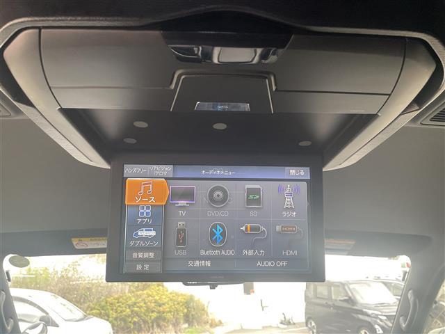 ハイエースバン スーパーGL ダークプライムII(22枚目)