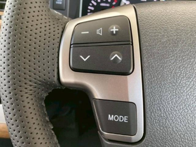 ハイエースワゴン グランドキャビン 18AW 415コブラ バッドラッカー IV ヨコハマ パラダ ギブソン フロントリップスポイラー ESSEX リーガルフェンダー フォグランプ BratオリジナルUSBソケット シートカバー(4枚目)