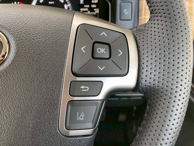 ハイエースワゴン グランドキャビン 18AW 415コブラ バッドラッカー IV ヨコハマ パラダ ギブソン フロントリップスポイラー ESSEX リーガルフェンダー フォグランプ BratオリジナルUSBソケット シートカバー(5枚目)