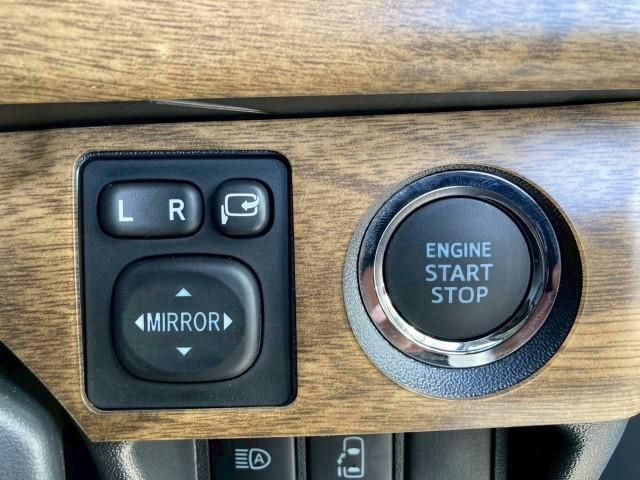 ハイエースワゴン グランドキャビン 18AW 415コブラ バッドラッカー IV ヨコハマ パラダ ギブソン フロントリップスポイラー ESSEX リーガルフェンダー フォグランプ BratオリジナルUSBソケット シートカバー(12枚目)