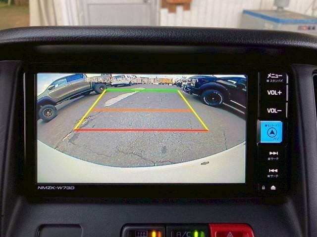 タウンエースバン GL 14AW エクストリームJ XJ07 マキシス バックショット リフトアップキット クラッツィオヴィンテージシートカバー Tマーク前後エンブレム フロントカメラ モニター LEDヘッドライト(6枚目)