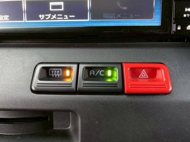 タウンエースバン GL 14AW エクストリームJ XJ07 マキシス バックショット リフトアップキット クラッツィオヴィンテージシートカバー Tマーク前後エンブレム フロントカメラ モニター LEDヘッドライト(8枚目)