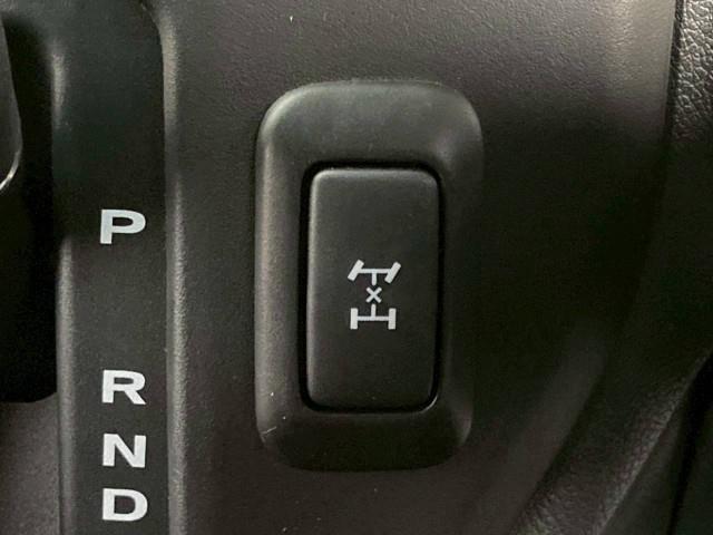 タウンエースバン GL 14AW エクストリームJ XJ07 マキシス バックショット リフトアップキット クラッツィオヴィンテージシートカバー Tマーク前後エンブレム フロントカメラ モニター LEDヘッドライト(11枚目)