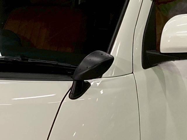 タウンエースバン GL 14AW エクストリームJ XJ07 マキシス バックショット リフトアップキット クラッツィオヴィンテージシートカバー Tマーク前後エンブレム フロントカメラ モニター LEDヘッドライト(31枚目)