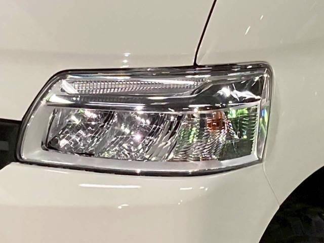 タウンエースバン GL 14AW エクストリームJ XJ07 マキシス バックショット リフトアップキット クラッツィオヴィンテージシートカバー Tマーク前後エンブレム フロントカメラ モニター LEDヘッドライト(33枚目)