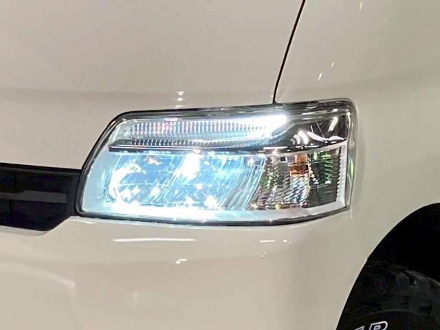 タウンエースバン GL 14AW エクストリームJ XJ07 マキシス バックショット リフトアップキット クラッツィオヴィンテージシートカバー Tマーク前後エンブレム フロントカメラ モニター LEDヘッドライト(34枚目)