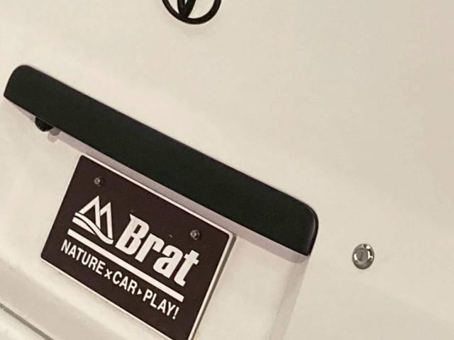 タウンエースバン GL 14AW エクストリームJ XJ07 マキシス バックショット リフトアップキット クラッツィオヴィンテージシートカバー Tマーク前後エンブレム フロントカメラ モニター LEDヘッドライト(35枚目)