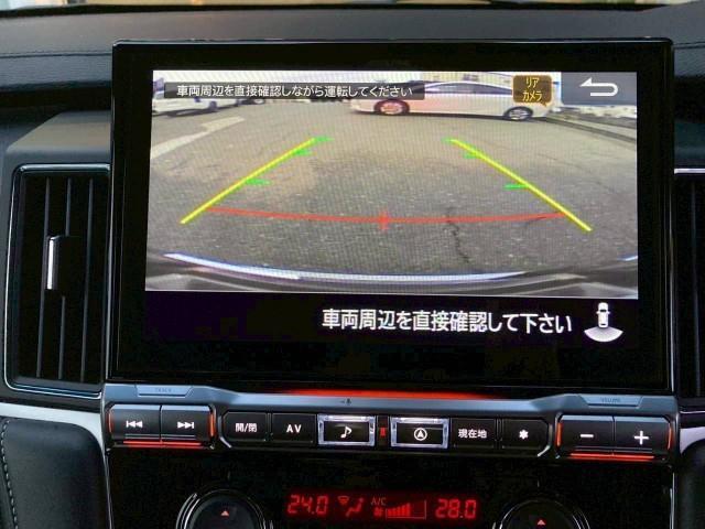 デリカD:5 シャモニー 16AW エクストリームJ XJ08 TOYOオープンカンカントリーR/T Bratオリジナルリフトアップキット ートフラッグス ルーフラック AOSオーバーフェンダー オートフラッグス ブルバー(5枚目)