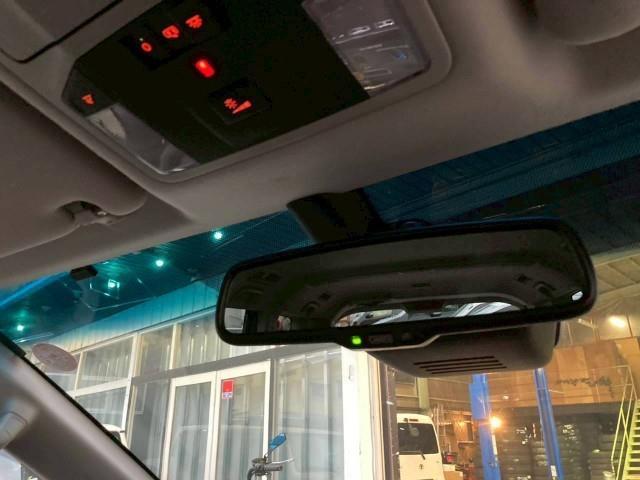 デリカD:5 シャモニー 16AW エクストリームJ XJ08 TOYOオープンカンカントリーR/T Bratオリジナルリフトアップキット ートフラッグス ルーフラック AOSオーバーフェンダー オートフラッグス ブルバー(7枚目)