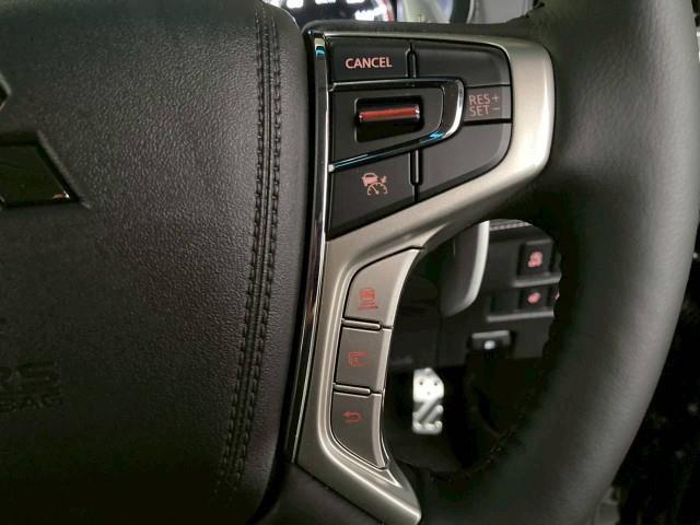 デリカD:5 シャモニー 16AW エクストリームJ XJ08 TOYOオープンカンカントリーR/T Bratオリジナルリフトアップキット ートフラッグス ルーフラック AOSオーバーフェンダー オートフラッグス ブルバー(10枚目)