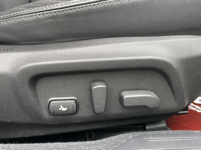 レガシィアウトバック リミテッド 4WD DIATONEサウンドナビ Bluetooth アイサイト バックカメラ ETC ドラレコ メモリ機能付パワーシート パワーバックドア シートヒーター リアフォグ ブラインドスポットモニター(33枚目)