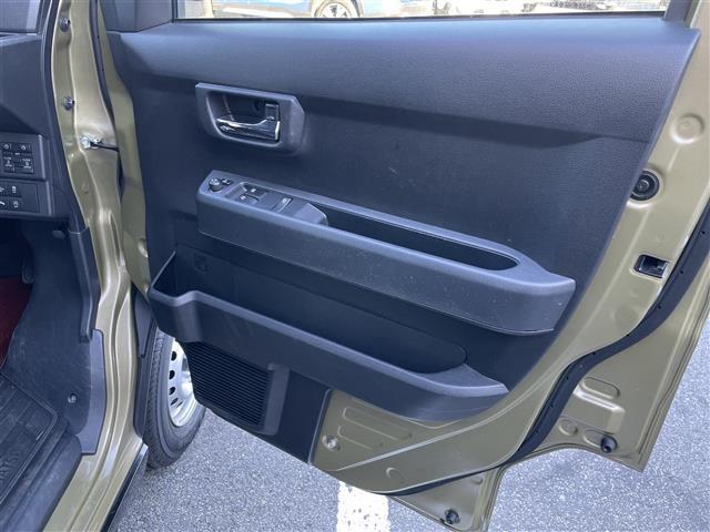 アトレー アトレーデッキバン　切替４ＷＤオートマ　ターボ　ＥＴＣ　両側パワスラ　追従機能付クルコン　アイドリングストップ　衝突被害軽減システム　クリアランスソナー　スマートキー　ＦＭオーディオ　オートマチックハイビーム　保証書（35枚目）