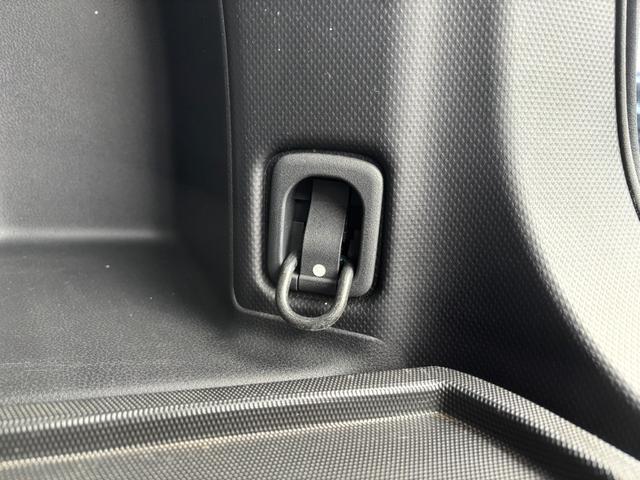 フォレスター アドバンス　４ＷＤ　ＴＨＵＬＥベースキャリア　Ｘモード　アイサイト　リアフォグ　パナソニックナビ　フルセグＴＶ　バック・サイド・フロントカメラ　ＥＴＣ　デジタルインナーミラー　Ｂｌｕｅｔｏｏｔｈ　シートヒーター（25枚目）