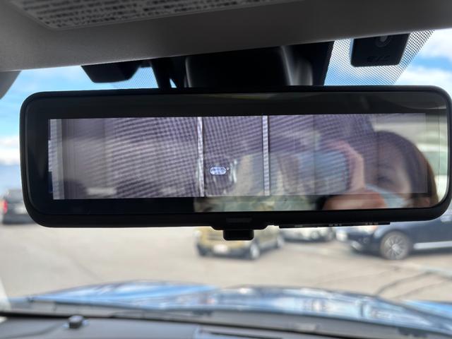 フォレスター アドバンス　４ＷＤ　ＴＨＵＬＥベースキャリア　Ｘモード　アイサイト　リアフォグ　パナソニックナビ　フルセグＴＶ　バック・サイド・フロントカメラ　ＥＴＣ　デジタルインナーミラー　Ｂｌｕｅｔｏｏｔｈ　シートヒーター（50枚目）