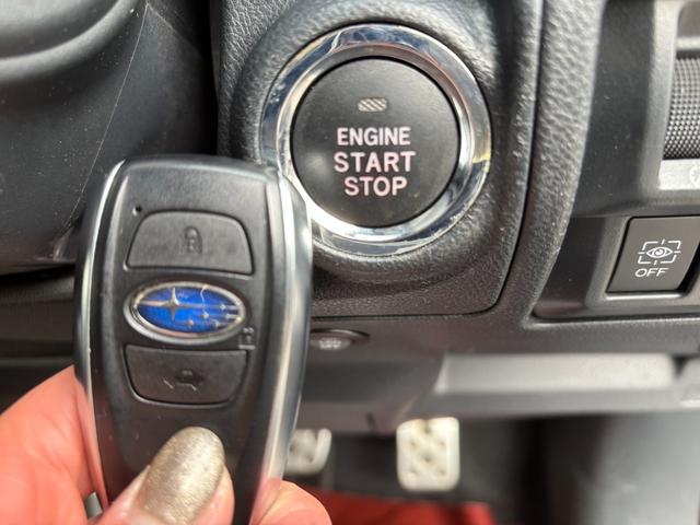 フォレスター アドバンス　４ＷＤ　ＴＨＵＬＥベースキャリア　Ｘモード　アイサイト　リアフォグ　パナソニックナビ　フルセグＴＶ　バック・サイド・フロントカメラ　ＥＴＣ　デジタルインナーミラー　Ｂｌｕｅｔｏｏｔｈ　シートヒーター（52枚目）