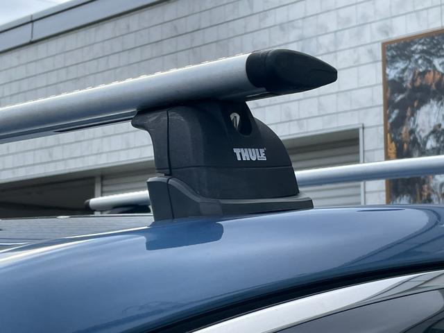 フォレスター アドバンス　４ＷＤ　ＴＨＵＬＥベースキャリア　Ｘモード　アイサイト　リアフォグ　パナソニックナビ　フルセグＴＶ　バック・サイド・フロントカメラ　ＥＴＣ　デジタルインナーミラー　Ｂｌｕｅｔｏｏｔｈ　シートヒーター（57枚目）