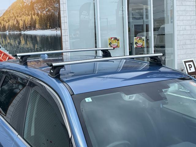 フォレスター アドバンス　４ＷＤ　ＴＨＵＬＥベースキャリア　Ｘモード　アイサイト　リアフォグ　パナソニックナビ　フルセグＴＶ　バック・サイド・フロントカメラ　ＥＴＣ　デジタルインナーミラー　Ｂｌｕｅｔｏｏｔｈ　シートヒーター（58枚目）