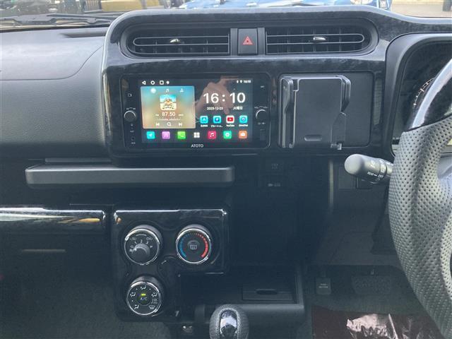 プロボックス Ｆ（7枚目）