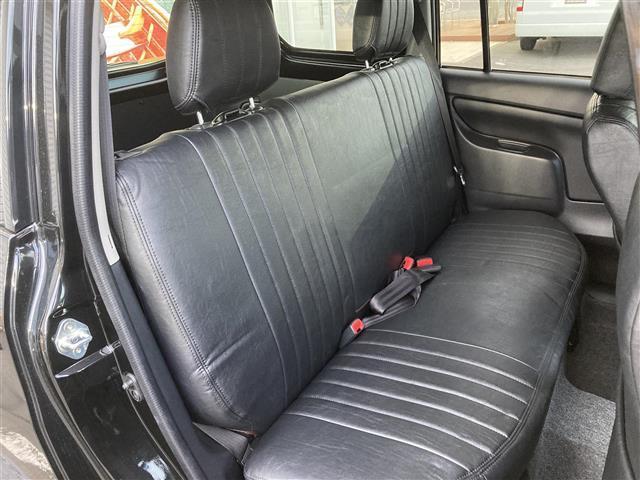 プロボックス Ｆ（23枚目）