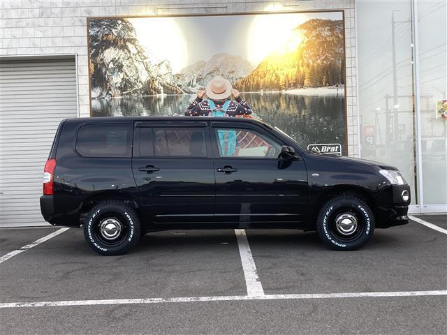 プロボックス Ｆ（32枚目）