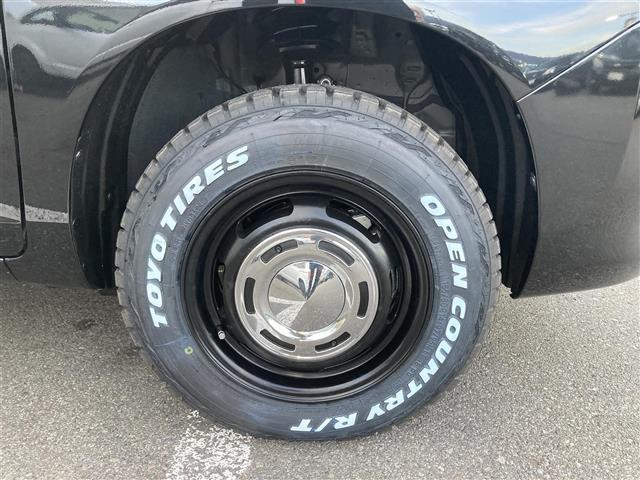 プロボックス Ｆ（35枚目）