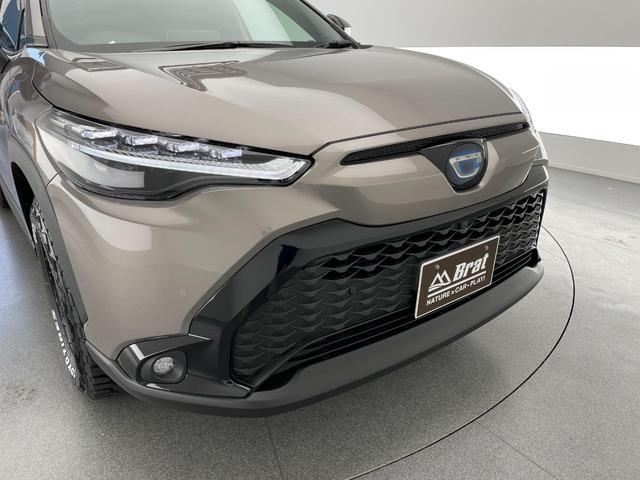 送料込TOYOオープンカントリーR/T215/65R16☆ヤリスクロスヴェゼル