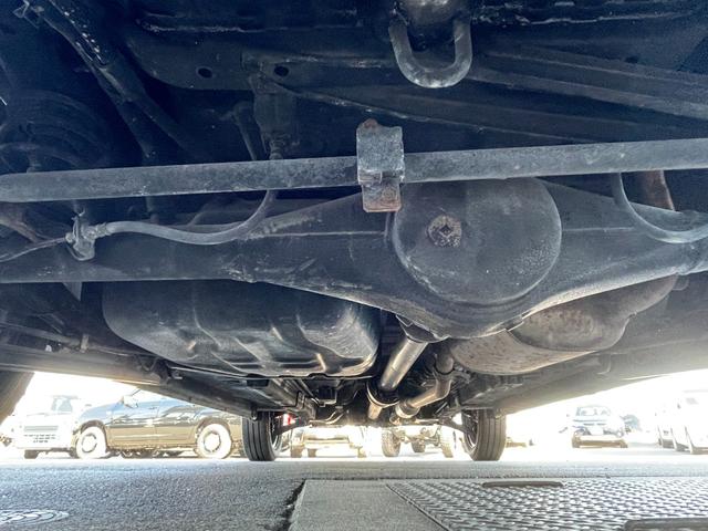 ハスラー タフワイルド 4WD ハイブリッド Kenwoodナビ ETC Bluetooth TV ドラレコ シートヒーター グリップコントロール ダウンヒルアシスト 衝突被害軽減 アイドリングストップ スマートキー(13枚目)