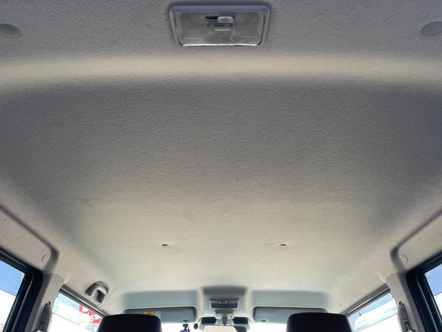 ハスラー タフワイルド 4WD ハイブリッド Kenwoodナビ ETC Bluetooth TV ドラレコ シートヒーター グリップコントロール ダウンヒルアシスト 衝突被害軽減 アイドリングストップ スマートキー(23枚目)