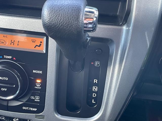 ハスラー タフワイルド 4WD ハイブリッド Kenwoodナビ ETC Bluetooth TV ドラレコ シートヒーター グリップコントロール ダウンヒルアシスト 衝突被害軽減 アイドリングストップ スマートキー(37枚目)