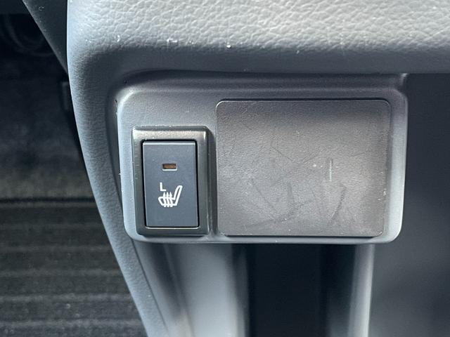 ハスラー タフワイルド 4WD ハイブリッド Kenwoodナビ ETC Bluetooth TV ドラレコ シートヒーター グリップコントロール ダウンヒルアシスト 衝突被害軽減 アイドリングストップ スマートキー(39枚目)