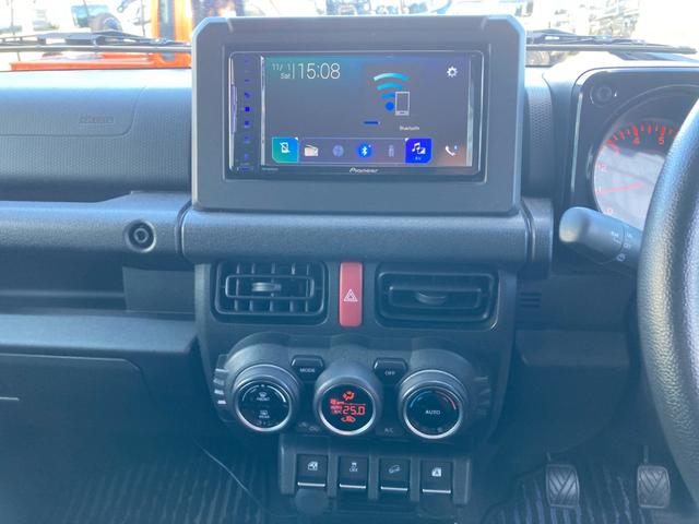 ジムニー ＸＬ（12枚目）