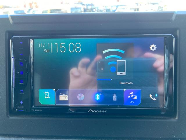 ジムニー ＸＬ（13枚目）