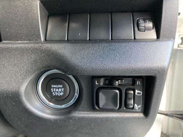 ジムニー ＸＬ（22枚目）