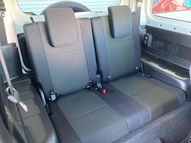 ジムニー ＸＬ（27枚目）