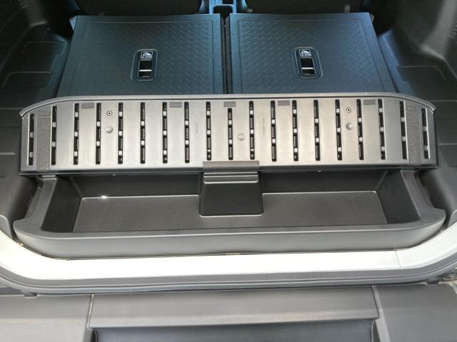 ジムニー ＸＬ（35枚目）