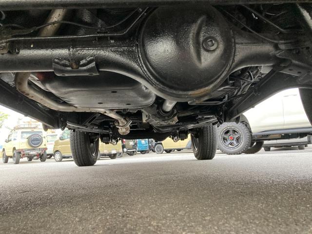 ジムニー ＸＬ（41枚目）