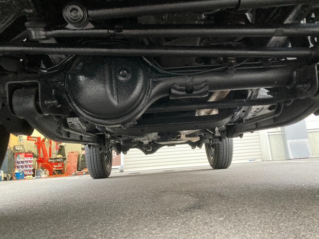 ジムニー ＸＬ（42枚目）