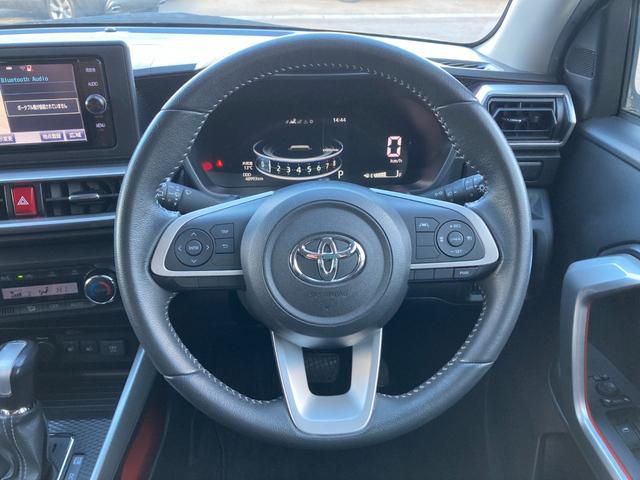 ライズ Z(11枚目)