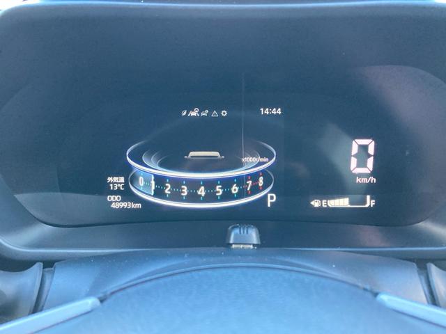 ライズ Z(12枚目)